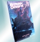 Preview: DC Black Label Comic Batman/Catwoman Band 3: limitiert auf 444 Exemplare